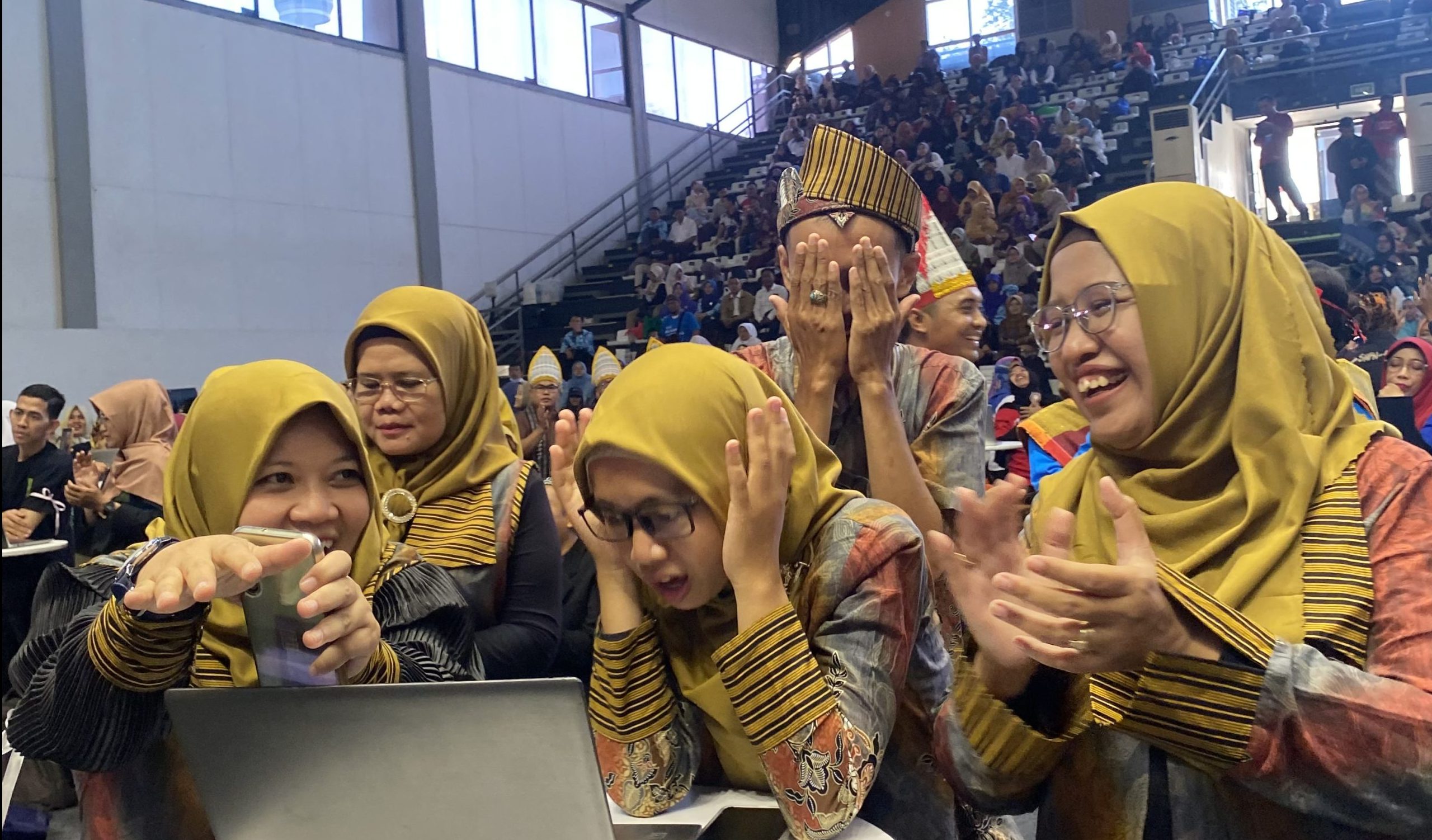 competency test grid