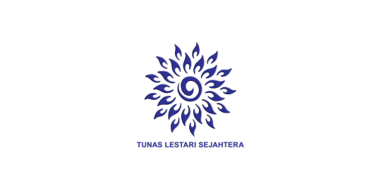 Logo Mitra untuk Web YGB (48)